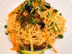 -湖锦酒楼·湖北菜(八一路店)