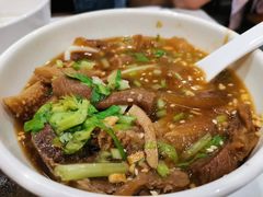 -有章牛杂(石厦店)