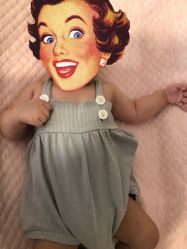 -星豆豆儿童摄影(南郊太白南路店)