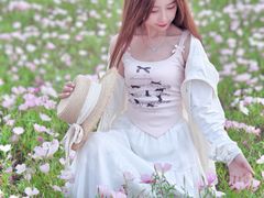 -汉长安城未央宫国家考古遗址公园