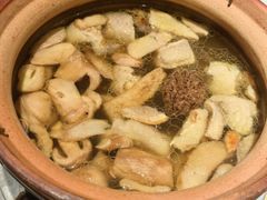 -一坐一忘云南菜(卓悦中心)