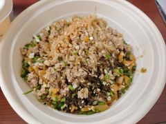 -四川饭店(城乡购物中心店)