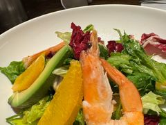 -南瓜花意大利餐厅(高新二路店)