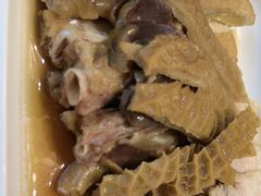 -新加坡泰园村酒楼直营(新华路店)