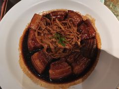 -苏帮袁Sue Cuisine(南开大悦城店)