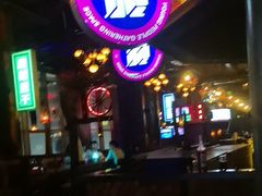 -海雾里小酒馆(观音桥店)