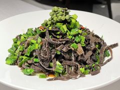 -旺顺阁·北京菜(北辰上品+)