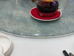 -喜宴又一村·粤菜·茶点·海鲜(壹方天地店)