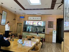 -裕兴记(东门町店)