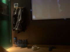 -鹤祥宫·影院足道·SPA连锁(沙井店)