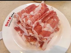 -阳坊大都涮羊肉(马连洼店)