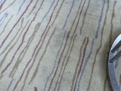 -新疆尊茂银都酒店