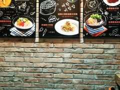 -鱼籽村秘制拌饭(崇文门店)