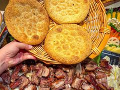 -伊天园(辛伯达店)