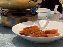 -苏浙徽·农家大院(开发区星湖101店)
