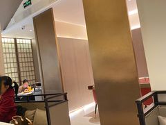 -赤火牛排(金狮广场店)