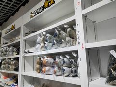 -翰皇直营洗衣洗鞋(望京鹿港店)