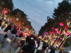 -德发长·花式蒸饺(大唐不夜城店)