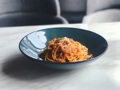 -芳草地西式融合餐厅(回龙窝店)