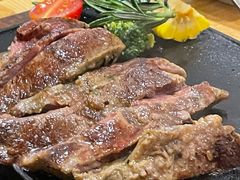 -豪客来牛排(汕头东厦100店)