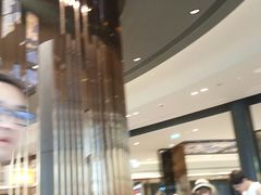 -王权免税店(普吉市区店)
