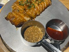 -小大董·烤鸭(五棵松店)