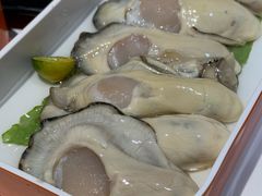 -牛品福潮汕牛肉火锅(旺庄店)