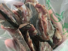 -姚记肚包肉(牛街春风社区店)