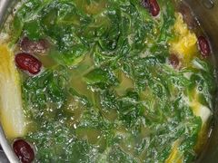 -小八仙·宴(三峡茶庄店)