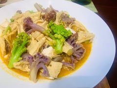 -一善里蔬意时光