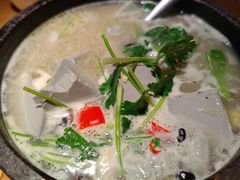-桂小厨广西菜(青秀万达店)