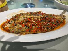 -宅里香.自然餐厅(湘大店)