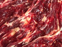 -小牛海记潮汕牛肉店(永定路店)