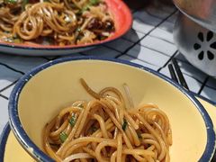 -江西老表·经典江西八大碗