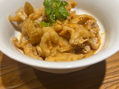 -丹江渔村(首都机场店)