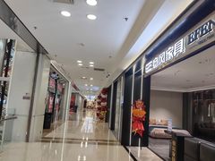 -红星美凯龙(北京北四环店)