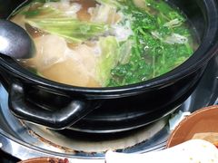 -怪难吃·乐山跷脚牛肉(新牌坊店)
