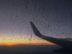 -吉隆坡国际机场