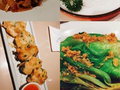 -味妙顺德厨房(绿地缤纷城店)