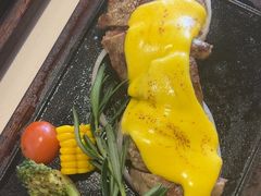 -豪客来牛排(海沧阿罗海店)