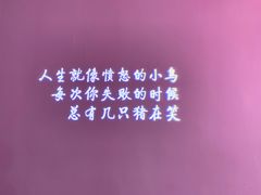 -成都失恋馆
