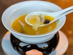 -新荣记(BFC外滩金融中心店)