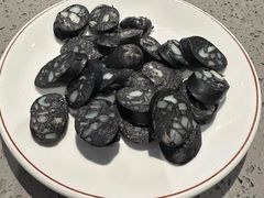 -荣家小吃(紫阳街店)