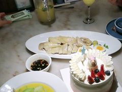 -東大方(湖州白鹭迎店)