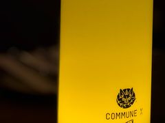 -COMMUNE·X幻师(粤海天地店)
