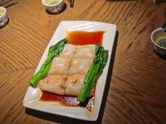 -点心传说·粤菜点心(佐阾虹湾店)