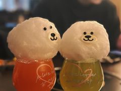 -韩鼎丰·韩国料理(林奥店)