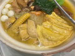 -顺风海鲜港(长寿路店)