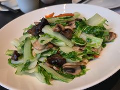 -常鲜楼常来尝鲜海胆馆(星海店)
