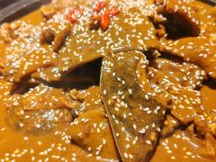 -大圣甲(汉口店)